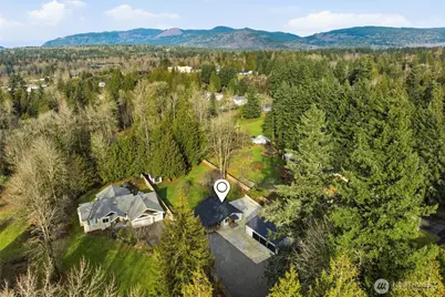 24212 SE 223rd Street, Maple Valley, WA 98038 - Photo 38