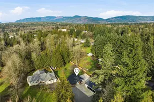 24212 SE 223rd St, Maple Valley, WA 98038 - Photo 38