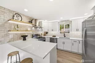 24212 SE 223rd St, Maple Valley, WA 98038 - Photo 14