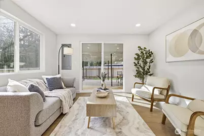 24212 SE 223rd Street, Maple Valley, WA 98038 - Photo 12