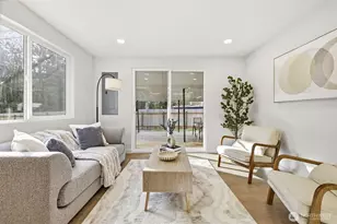 24212 SE 223rd St, Maple Valley, WA 98038 - Photo 12