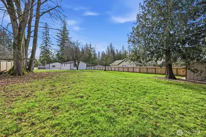 24212 SE 223rd Street, Maple Valley, WA 98038 - Photo 34