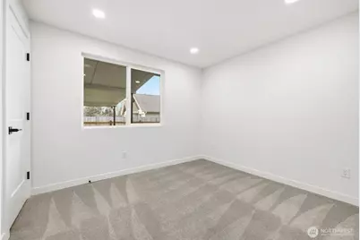 24212 SE 223rd Street, Maple Valley, WA 98038 - Photo 22