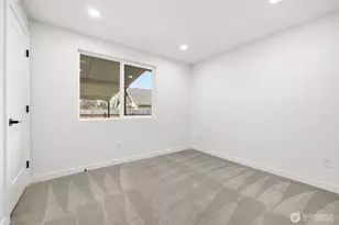 24212 SE 223rd St, Maple Valley, WA 98038 - Photo 22