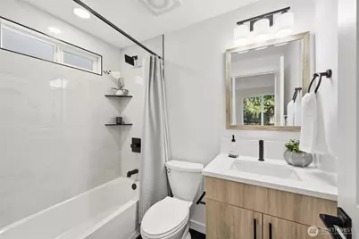 24212 SE 223rd Street, Maple Valley, WA 98038 - Photo 18