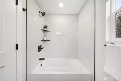 24212 SE 223rd Street, Maple Valley, WA 98038 - Photo 20