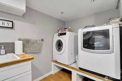 2819 W Olympic Avenue, Spokane, WA 99205 - Photo 28