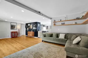 2819 W Olympic Ave, Spokane, WA 99205 - Photo 4