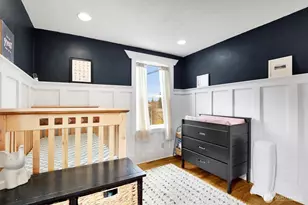 2819 W Olympic Ave, Spokane, WA 99205 - Photo 16