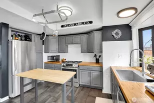 2819 W Olympic Ave, Spokane, WA 99205 - Photo 6