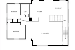 2819 W Olympic Ave, Spokane, WA 99205 - Photo 36
