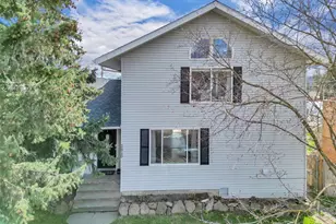 2819 W Olympic Ave, Spokane, WA 99205 - Photo 1