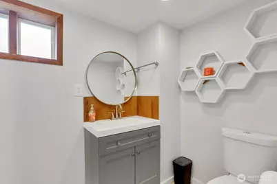 2819 W Olympic Avenue, Spokane, WA 99205 - Photo 26