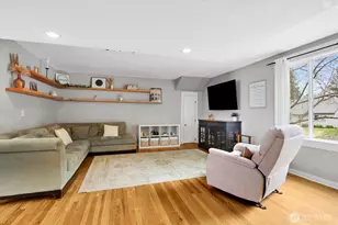 2819 W Olympic Ave, Spokane, WA 99205 - Photo 2