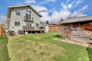 2819 W Olympic Ave, Spokane, WA 99205 - Photo 32