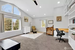 2819 W Olympic Ave, Spokane, WA 99205 - Photo 18