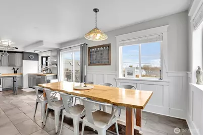 2819 W Olympic Avenue, Spokane, WA 99205 - Photo 10