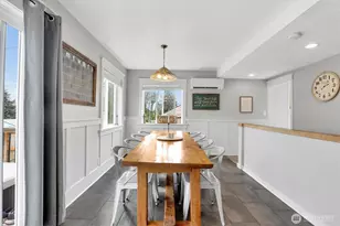 2819 W Olympic Ave, Spokane, WA 99205 - Photo 8