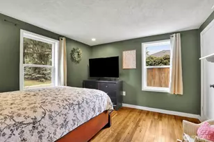 2819 W Olympic Ave, Spokane, WA 99205 - Photo 12