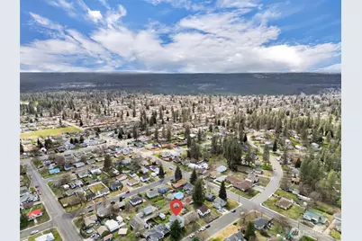 2819 W Olympic Avenue, Spokane, WA 99205 - Photo 40