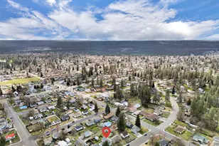 2819 W Olympic Ave, Spokane, WA 99205 - Photo 40