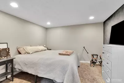 2819 W Olympic Avenue, Spokane, WA 99205 - Photo 24