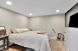 2819 W Olympic Ave, Spokane, WA 99205 - Photo 24