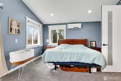 2819 W Olympic Avenue, Spokane, WA 99205 - Photo 20