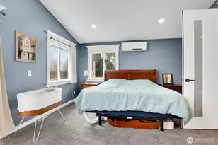 2819 W Olympic Ave, Spokane, WA 99205 - Photo 20