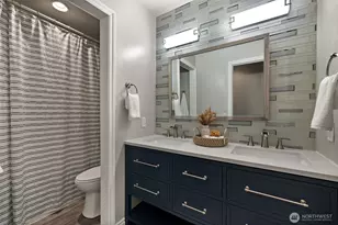 720 62nd Ave NE, Tacoma, WA 98422 - Photo 28