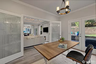 720 62nd Avenue NE, Tacoma, WA 98422 - Photo 22