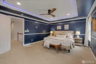 720 62nd Ave NE, Tacoma, WA 98422 - Photo 32