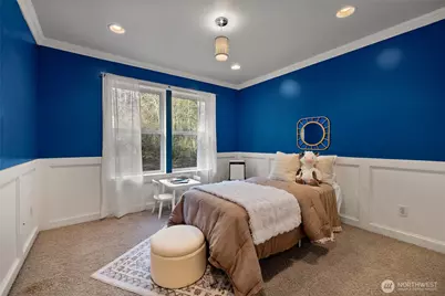 720 62nd Avenue NE, Tacoma, WA 98422 - Photo 26