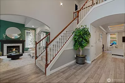 720 62nd Avenue NE, Tacoma, WA 98422 - Photo 4