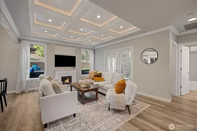 720 62nd Avenue NE, Tacoma, WA 98422 - Photo 16