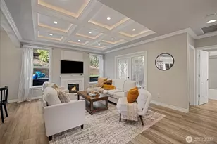 720 62nd Ave NE, Tacoma, WA 98422 - Photo 16