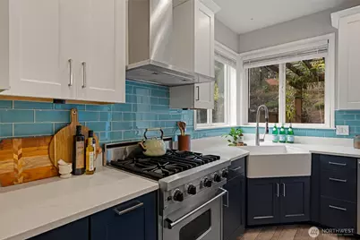 720 62nd Avenue NE, Tacoma, WA 98422 - Photo 12