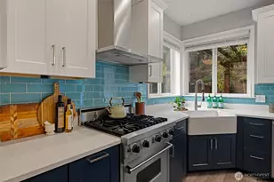 720 62nd Ave NE, Tacoma, WA 98422 - Photo 12