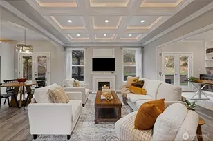 720 62nd Ave NE, Tacoma, WA 98422 - Photo 18