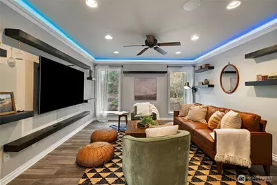 720 62nd Avenue NE, Tacoma, WA 98422 - Photo 30