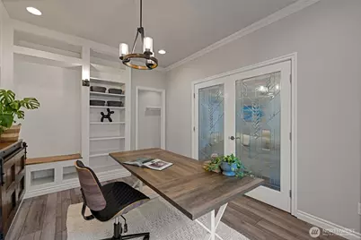 720 62nd Avenue NE, Tacoma, WA 98422 - Photo 24