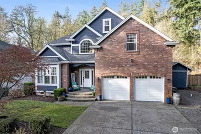 720 62nd Avenue NE, Tacoma, WA 98422 - Photo 2