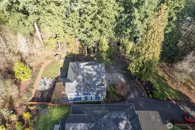 720 62nd Avenue NE, Tacoma, WA 98422 - Photo 38