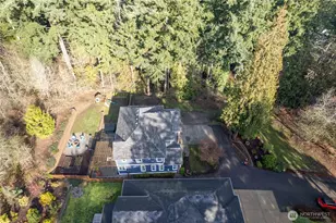 720 62nd Ave NE, Tacoma, WA 98422 - Photo 38