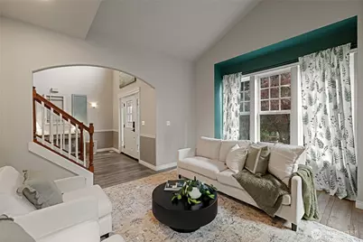 720 62nd Avenue NE, Tacoma, WA 98422 - Photo 8