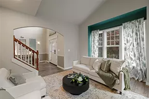 720 62nd Ave NE, Tacoma, WA 98422 - Photo 8