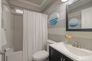 720 62nd Ave NE, Tacoma, WA 98422 - Photo 20