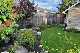 3322 N 25th St, Tacoma, WA 98406 - Photo 34