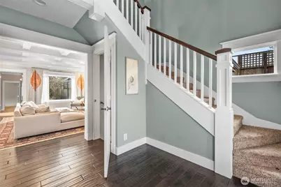 3322 N 25th Street, Tacoma, WA 98406 - Photo 14