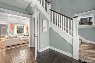 3322 N 25th St, Tacoma, WA 98406 - Photo 14